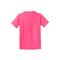 Port & Company® Beach Wash® Garment-Dyed T-Shirt